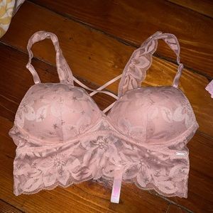 VS Bralette